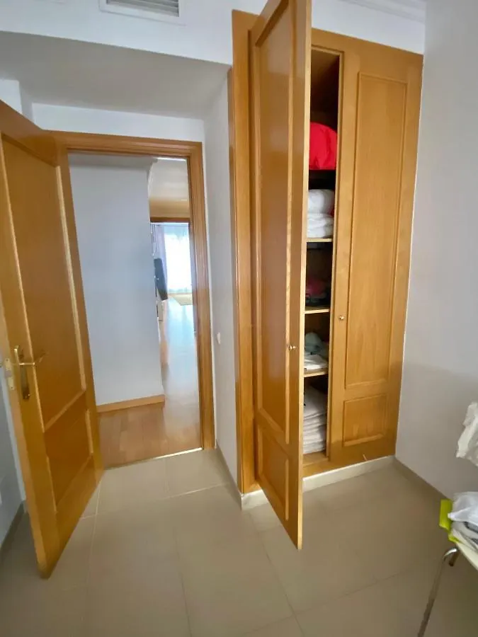 بيت ضيافة Roni Rooms سالو